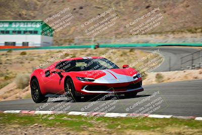 media/Mar-22-2025-West Coast Racing (Sat) [[0d49b412c8]]/Red Group/Session 3 (Turns 5 and 6)/